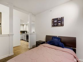 2607 Western Avenue 355, Seattle WA 98121