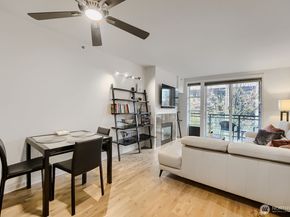 2607 Western Avenue 355, Seattle WA 98121