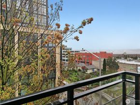 2607 Western Avenue 355, Seattle WA 98121