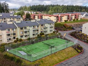 1760 W Sunn Fjord Lane F105, Bremerton WA 98312