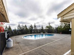 1760 W Sunn Fjord Lane F105, Bremerton WA 98312