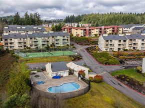 1760 W Sunn Fjord Lane F105, Bremerton WA 98312