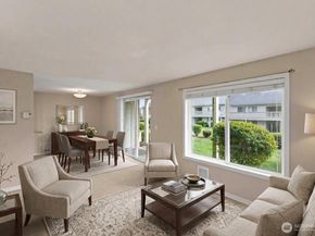 1760 W Sunn Fjord Lane F105, Bremerton WA 98312