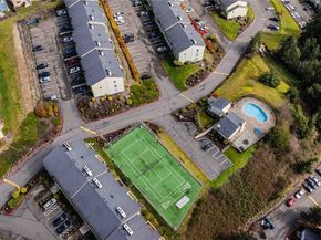 1760 W Sunn Fjord Lane F105, Bremerton WA 98312