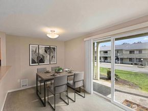 1760 W Sunn Fjord Lane F105, Bremerton WA 98312