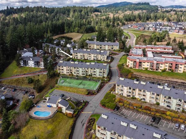 1760 W Sunn Fjord Lane F105, Bremerton WA 98312