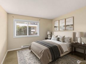 1760 W Sunn Fjord Lane F105, Bremerton WA 98312