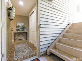 1760 W Sunn Fjord Lane F105, Bremerton WA 98312