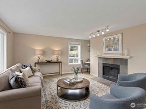 1760 W Sunn Fjord Lane F105, Bremerton WA 98312