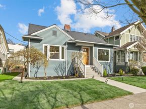 3020 17th Avenue S, Seattle WA 98144