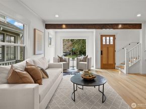 3020 17th Avenue S, Seattle WA 98144
