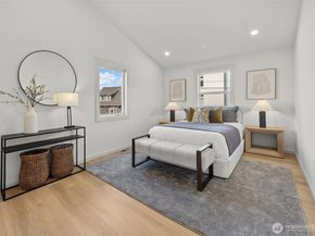 3020 17th Avenue S, Seattle WA 98144