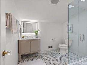 3020 17th Avenue S, Seattle WA 98144