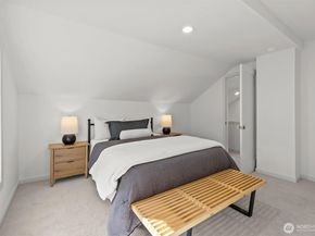 3020 17th Avenue S, Seattle WA 98144