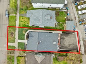 3020 17th Avenue S, Seattle WA 98144