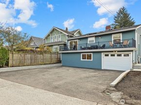 3020 17th Avenue S, Seattle WA 98144