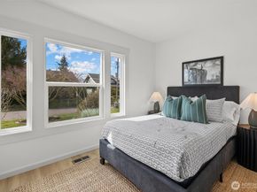 3020 17th Avenue S, Seattle WA 98144