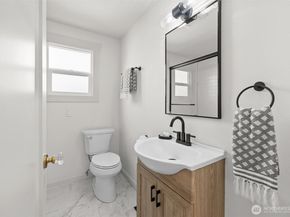 3020 17th Avenue S, Seattle WA 98144