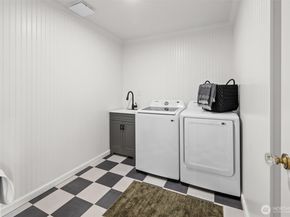3020 17th Avenue S, Seattle WA 98144