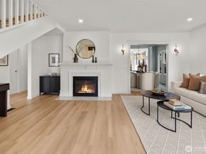 3020 17th Avenue S, Seattle WA 98144