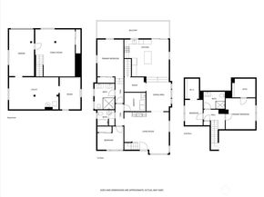 3020 17th Avenue S, Seattle WA 98144