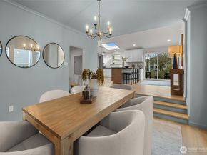 3020 17th Avenue S, Seattle WA 98144