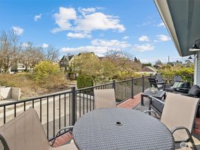 3020 17th Avenue S, Seattle WA 98144