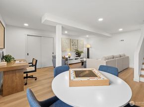 3020 17th Avenue S, Seattle WA 98144