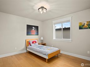 10312 134th Place NE, Kirkland WA 98033