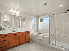 10312 134th Place NE, Kirkland WA 98033