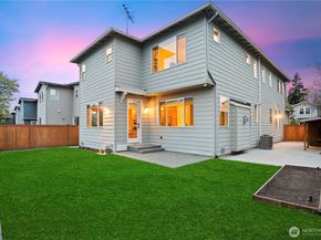 10312 134th Place NE, Kirkland WA 98033