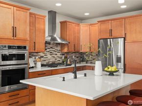 10312 134th Place NE, Kirkland WA 98033