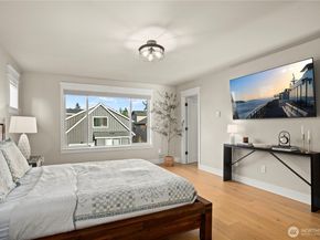 10312 134th Place NE, Kirkland WA 98033