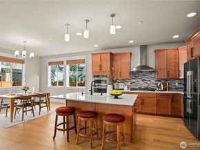 10312 134th Place NE, Kirkland WA 98033