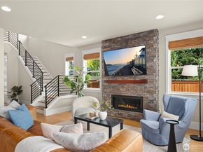 10312 134th Place NE, Kirkland WA 98033