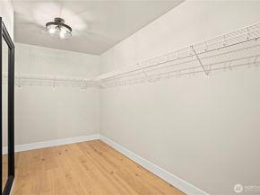 10312 134th Place NE, Kirkland WA 98033