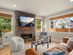 10312 134th Place NE, Kirkland WA 98033