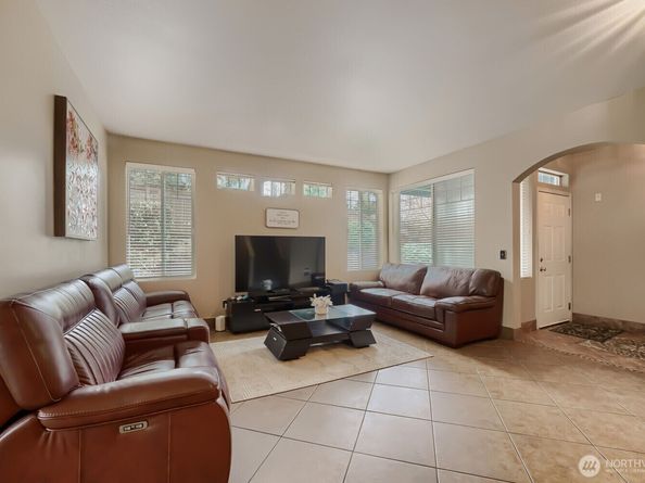 15150 140th Way SE V104, Renton WA 98058