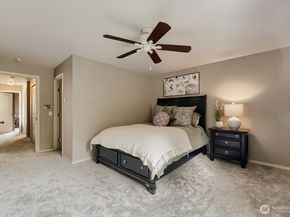 15150 140th Way SE V104, Renton WA 98058