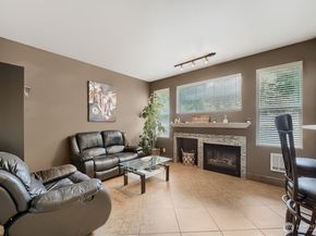 15150 140th Way SE V104, Renton WA 98058