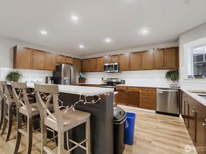 15150 140th Way SE V104, Renton WA 98058