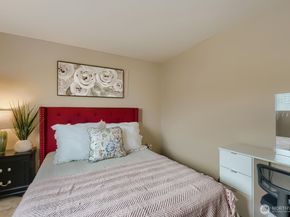 15150 140th Way SE V104, Renton WA 98058