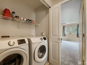 15150 140th Way SE V104, Renton WA 98058