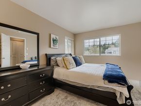 15150 140th Way SE V104, Renton WA 98058