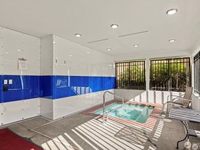 15150 140th Way SE V104, Renton WA 98058