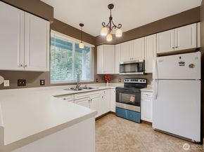 15150 140th Way SE V104, Renton WA 98058