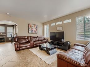 15150 140th Way SE V104, Renton WA 98058