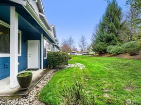 15150 140th Way SE V104, Renton WA 98058