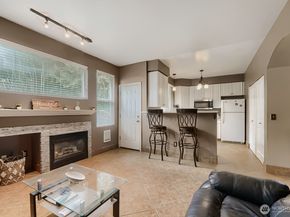 15150 140th Way SE V104, Renton WA 98058