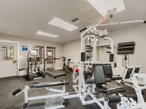 15150 140th Way SE V104, Renton WA 98058